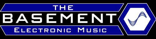 Basement-Events